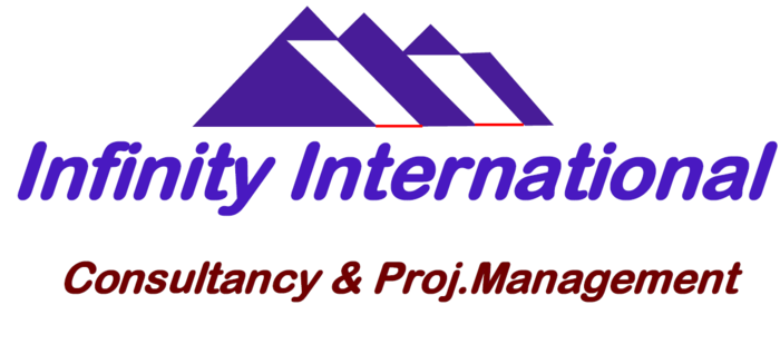 Infinity Consult www.infinityinternational-consultant.com
